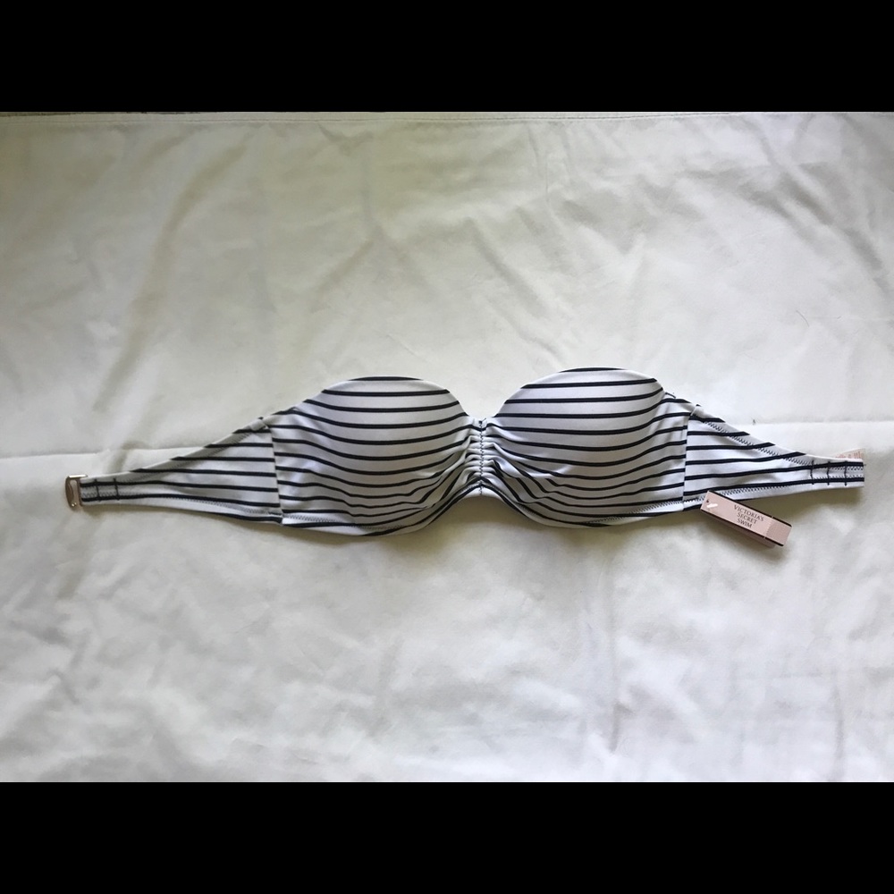 Victoria Secret Bathing Suit Top